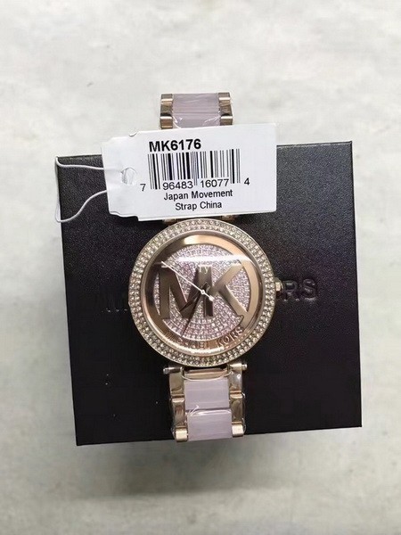 Michael Kors Watches-044