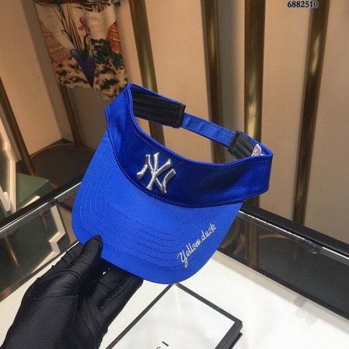 New York Hats AAA-096