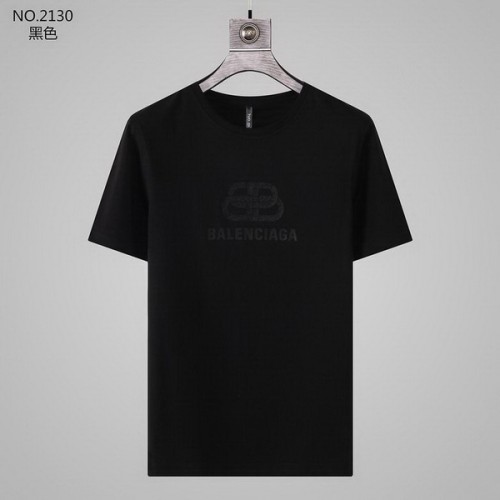 B t-shirt men-268(L-XXXXL)