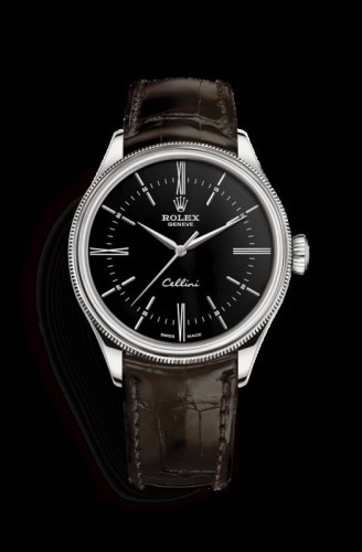Rolex Watches-1251