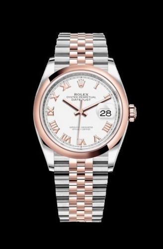 Rolex Watches-1445