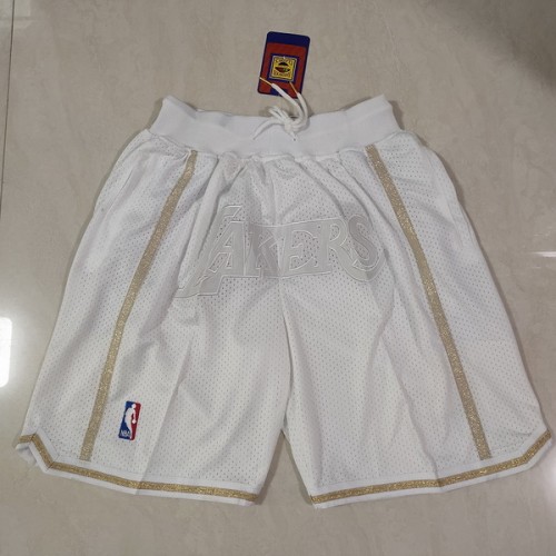 NBA Shorts-567