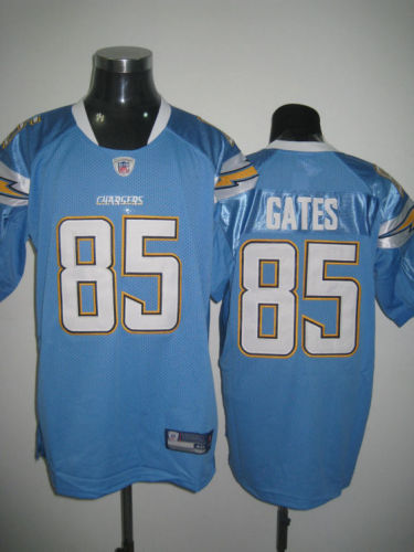 NFL San Diego Chargers-041