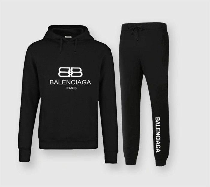 B suit-087(M-XXXXL)