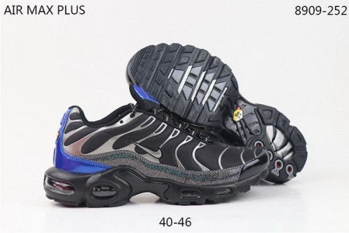 Nike Air Max TN Plus men shoes-1263