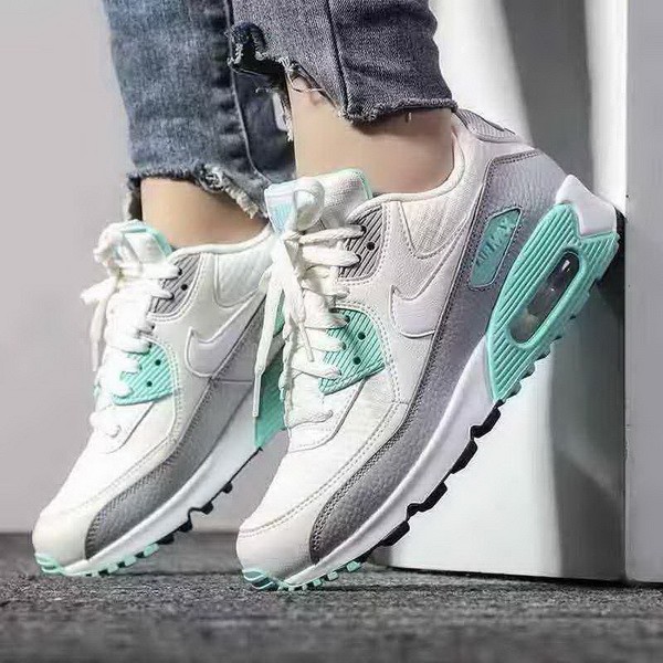 Nike Air Max 90 men shoes-806