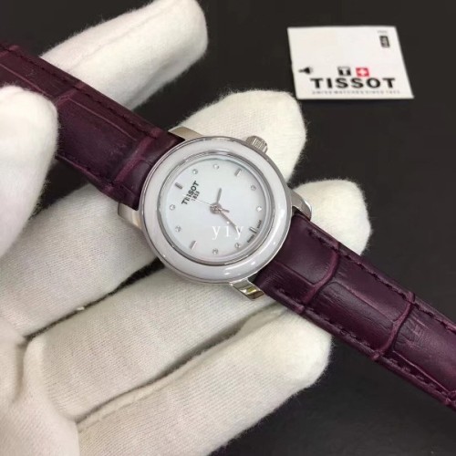 Tissot Watches-206