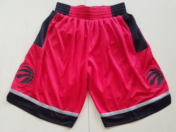 NBA Shorts-219