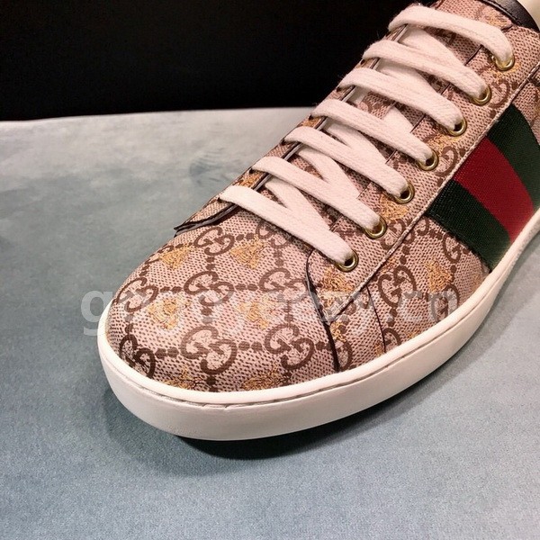 Super Max G Shoes-324