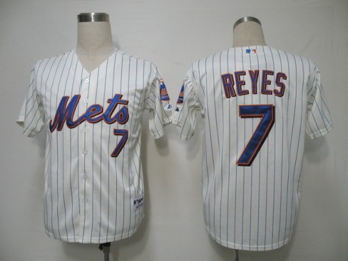 MLB New York Mets-143