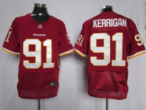 NFL Washington Red skins-003