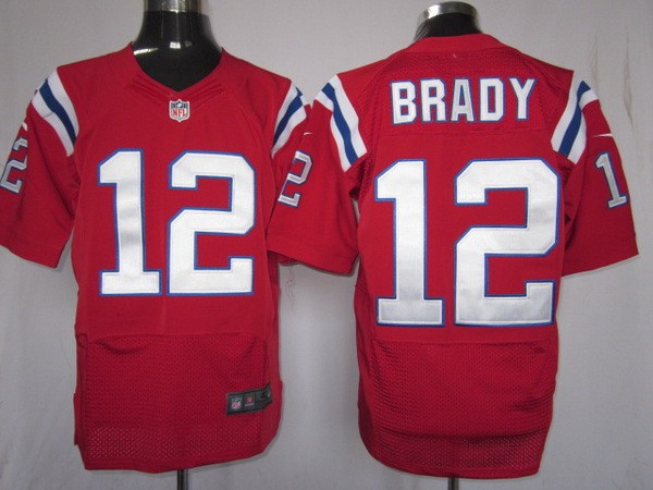 NFL New England Patriots-008