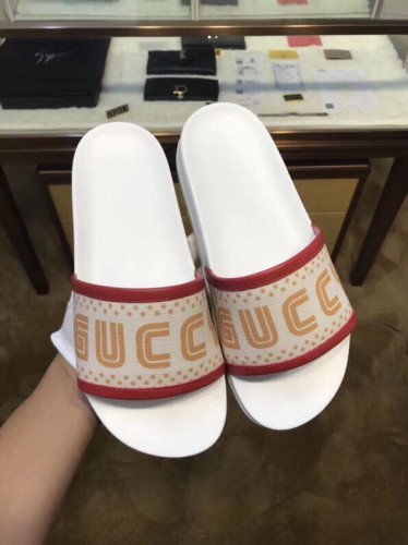 G men slippers AAA-742(38-45)