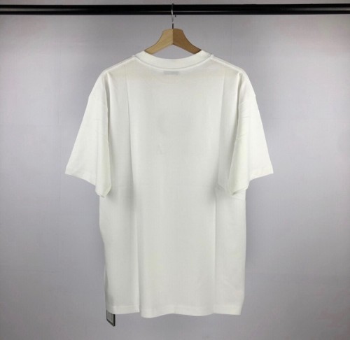 B Shirt 1：1 Quality-1163(XS-L)