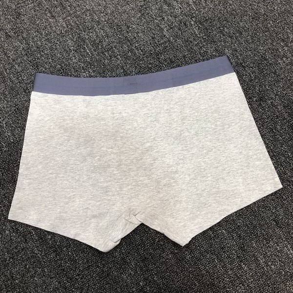 PP boxer underwear-012(L-XXXL)