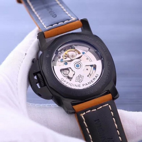 Panerai Watches-025