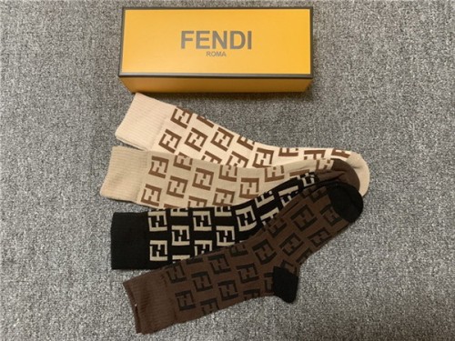 FD Socks-011