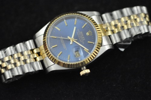 Rolex Watches-1101