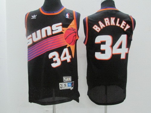 NBA Phoenix Suns-044