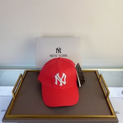 New York Hats AAA-385
