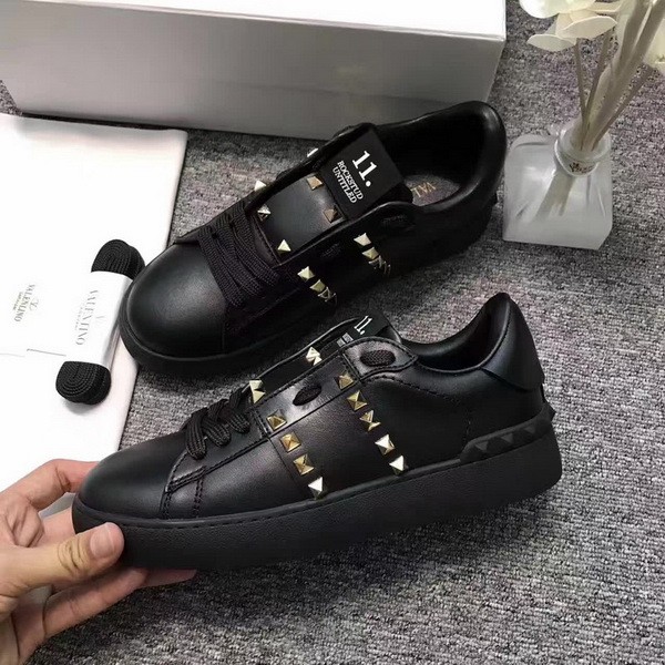 Super Max V shoes-126