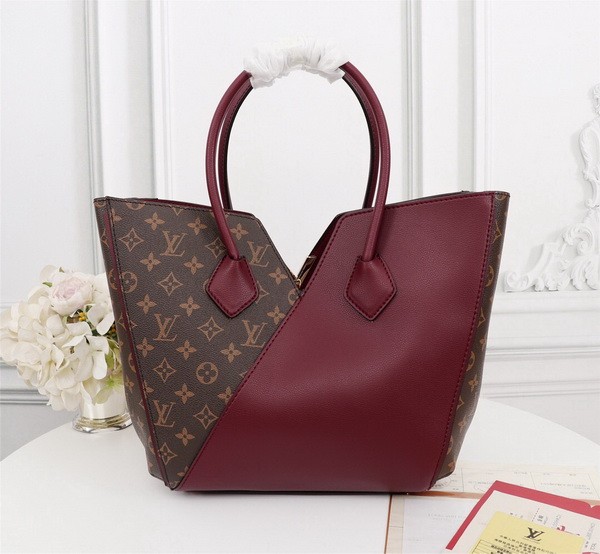 LV Hangbags AAA-210