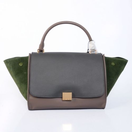 Celine handbags AAA-276