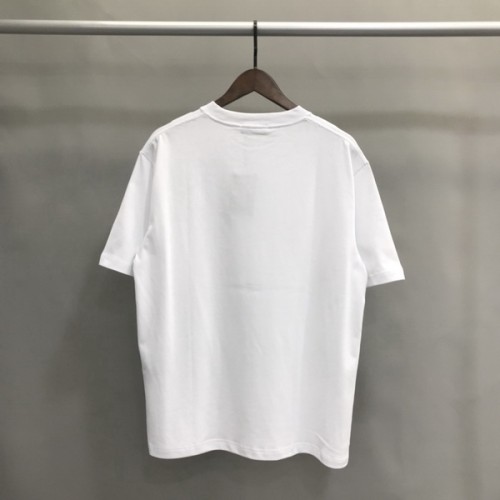 B Shirt 1：1 Quality-1850(XS-L)