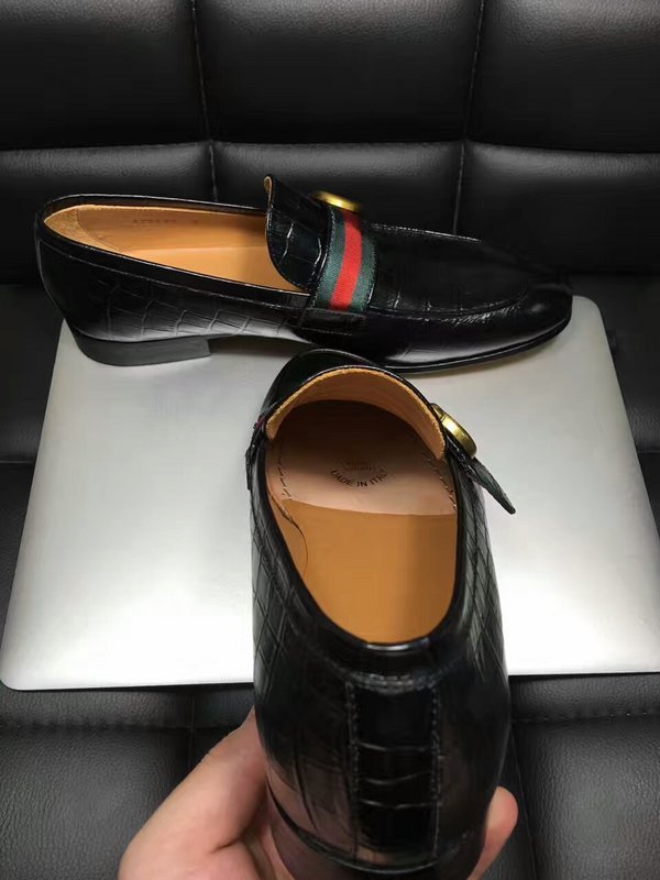 Super Max G Shoes-064