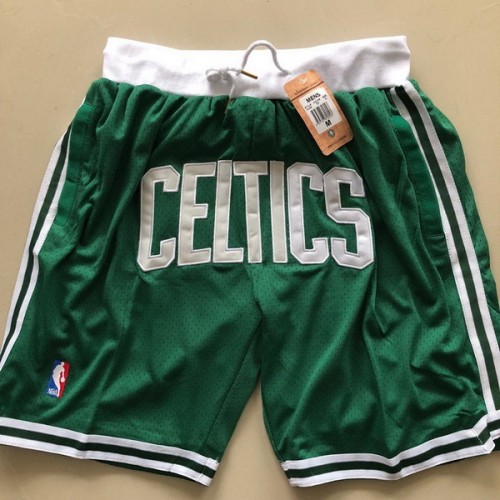 NBA Shorts-152