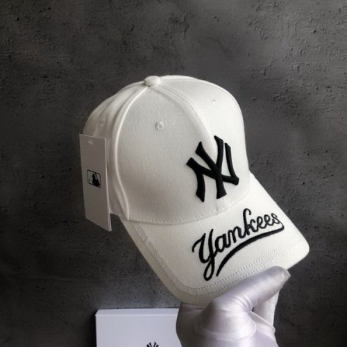 New York Hats AAA-348