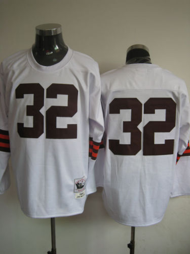 NFL Cleveland Browns-014