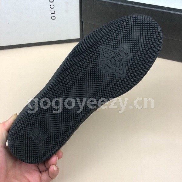 Super Max G Shoes-306