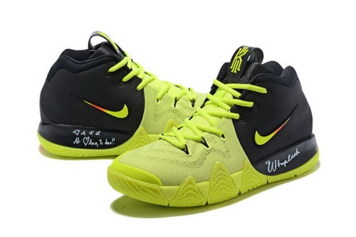 Nike Kyrie Irving 4 Shoes-081