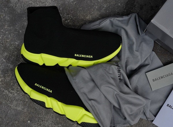 Super Max B Speed Trainer-021
