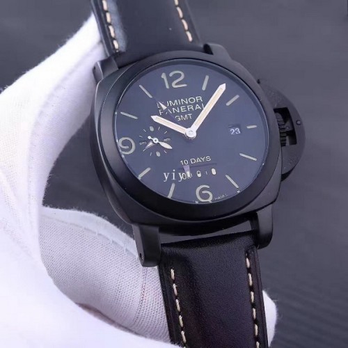 Panerai Watches-032