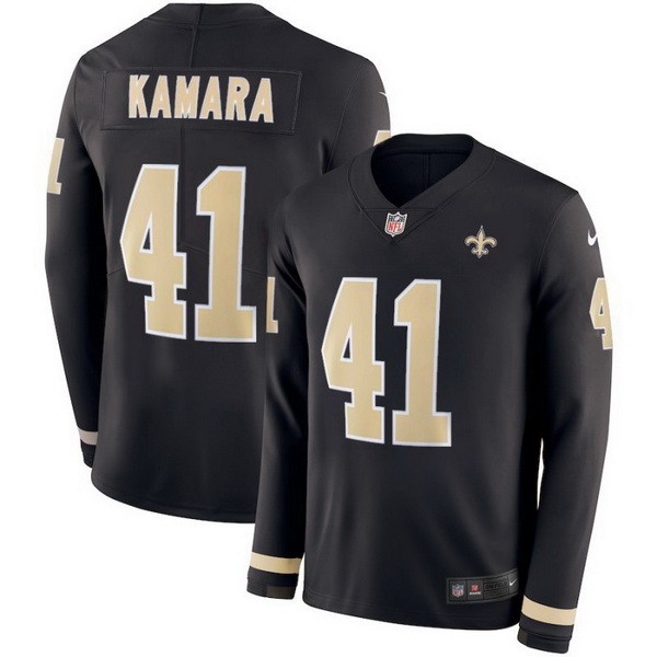 NFL 2019 Jerseys men-237