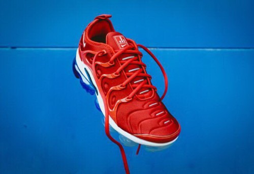Nike Air Max TN Plus men shoes-391