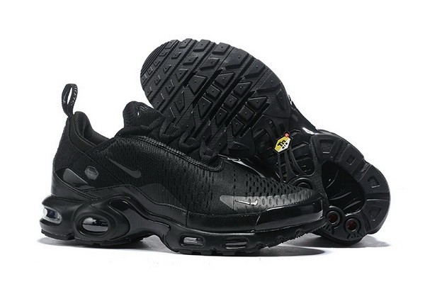 Nike Air Max TN Plus men shoes-887