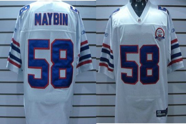 NFL Buffalo Bills-030
