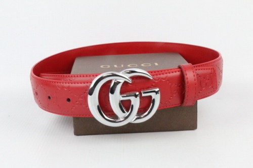 G Belt 1：1 Quality-769