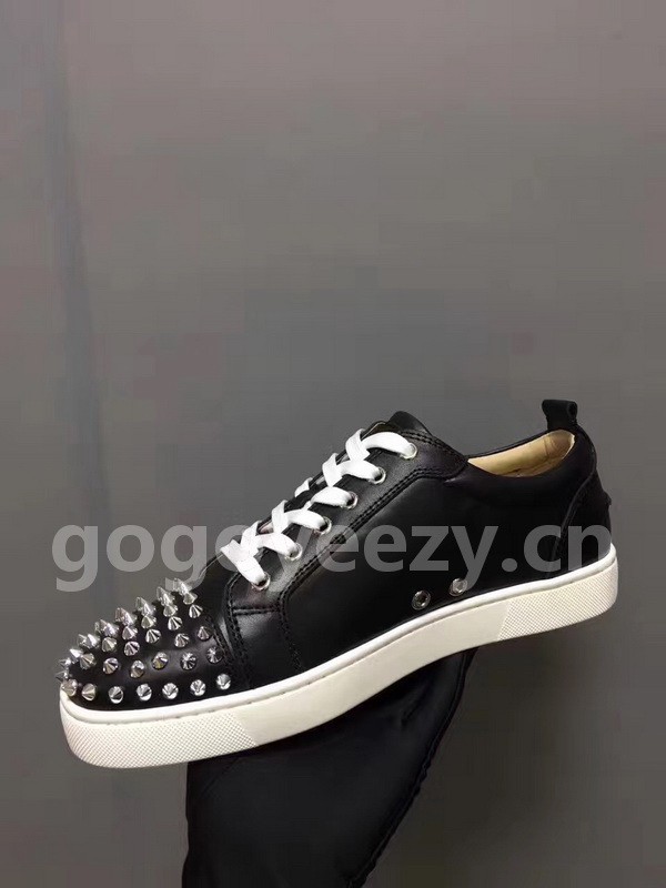 Super Max Christian Louboutin Shoes-814