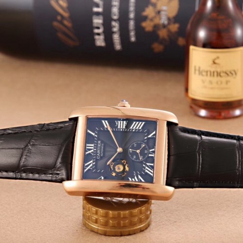 Cartier Watches-263