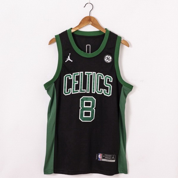 NBA Los Angeles Lakers-593