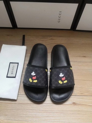G men slippers AAA-900