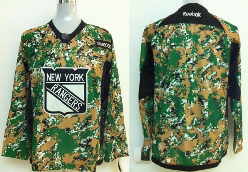 NHL Camouflage-060