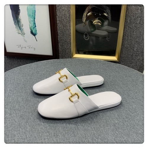 G women slippers 1：1 quality-342