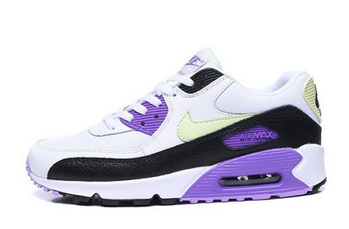 Nike Air Max 90 women shoes-411