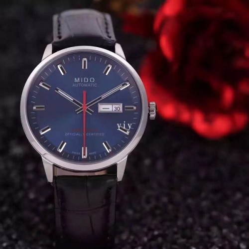 Mido Watches-054