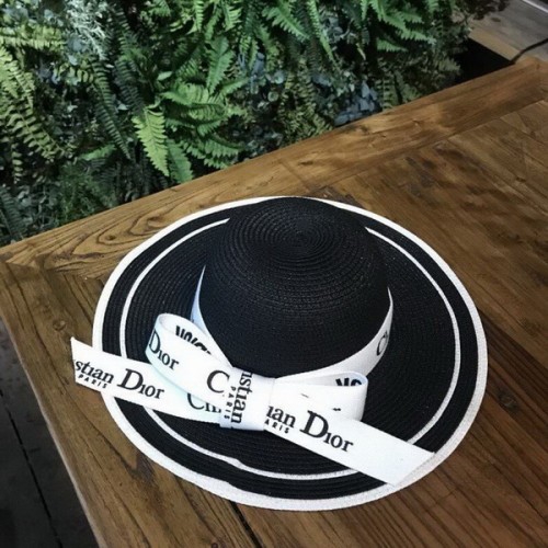 Dior Hats AAA-038